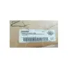 Tube de fourche droit HARLEY DAVIDSON FXDB 1690 DYNA STREET BOB 2006 - 2017 Tube de fourche droit HARLEY DAVIDSON FXDB 1690 DYNA STREET BOB 2006 - 2017