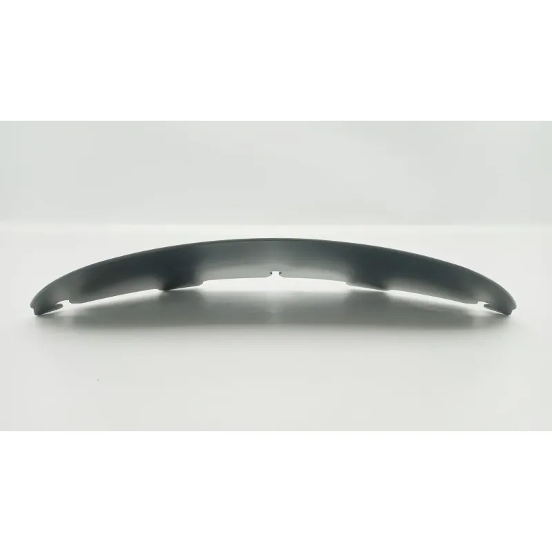 Bulle HARLEY DAVIDSON FLHTC 1450 ELECTRA GLIDE CLASSIC 1984 - 2013