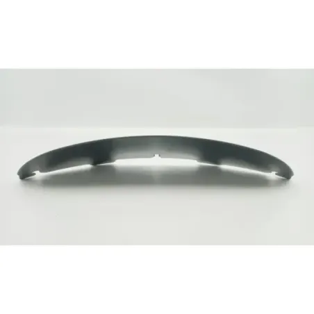Bulle HARLEY DAVIDSON FLHTC 1450 ELECTRA GLIDE CLASSIC 1984 - 2013