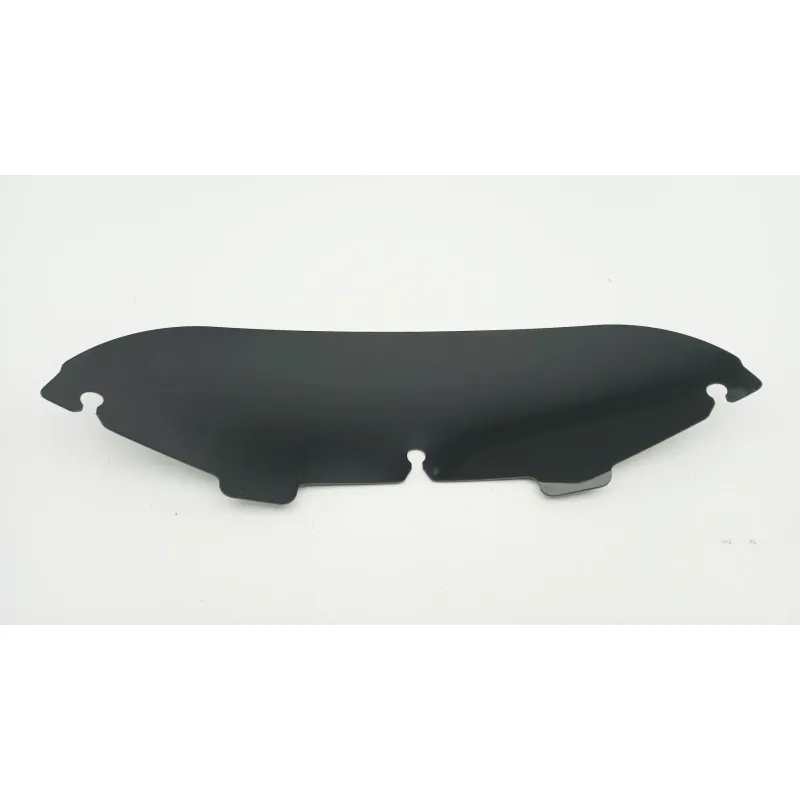 Bulle HARLEY DAVIDSON FLHTC 1450 ELECTRA GLIDE CLASSIC 1984 - 2013