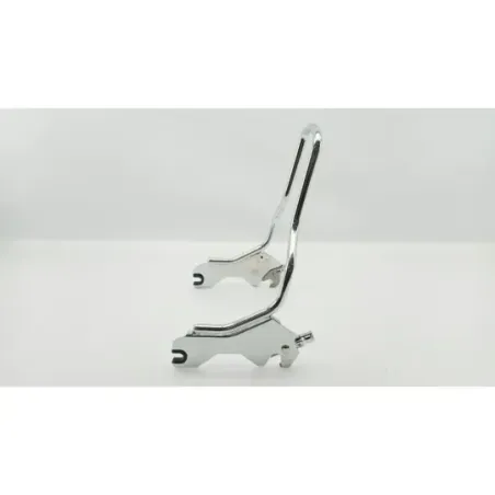 Dosseret HARLEY DAVIDSON FXLRS 1868 LOW RIDER S 2018 - 2024