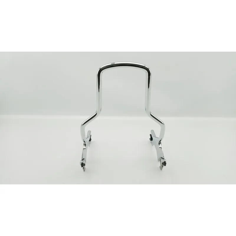 Dosseret HARLEY DAVIDSON FXLRS 1868 LOW RIDER S 2018 - 2024