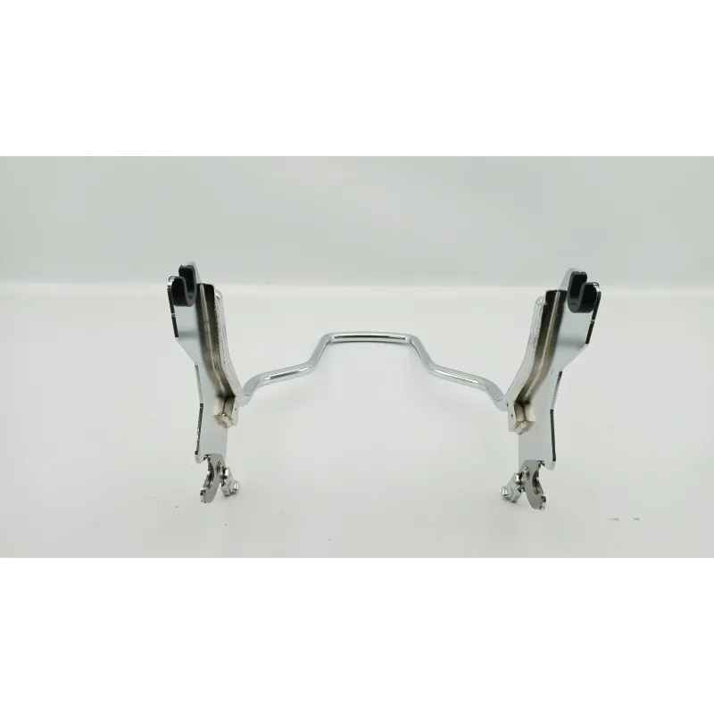 Dosseret HARLEY DAVIDSON FXLRS 1868 LOW RIDER S 2018 - 2024