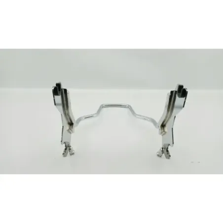 Dosseret HARLEY DAVIDSON FXLRS 1868 LOW RIDER S 2018 - 2024