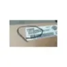 Dosseret HARLEY DAVIDSON FXLRS 1868 LOW RIDER S 2018 - 2024 Dosseret HARLEY DAVIDSON FXLRS 1868 LOW RIDER S 2018 - 2024