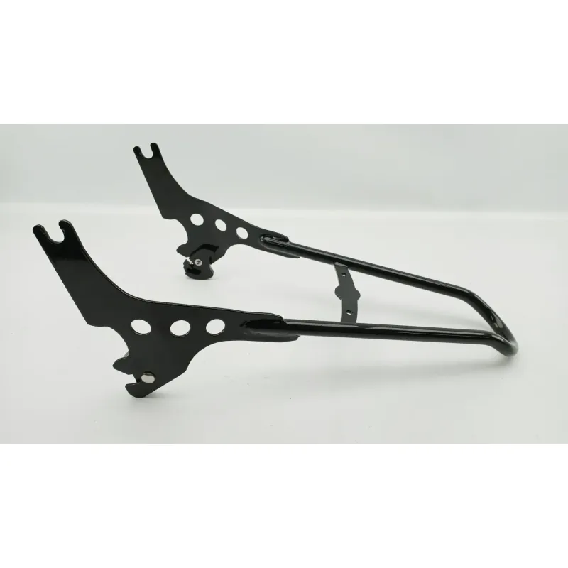 Dosseret HARLEY DAVIDSON XL 1200 R SPORTSTER ROADSTER 2004 - 2008