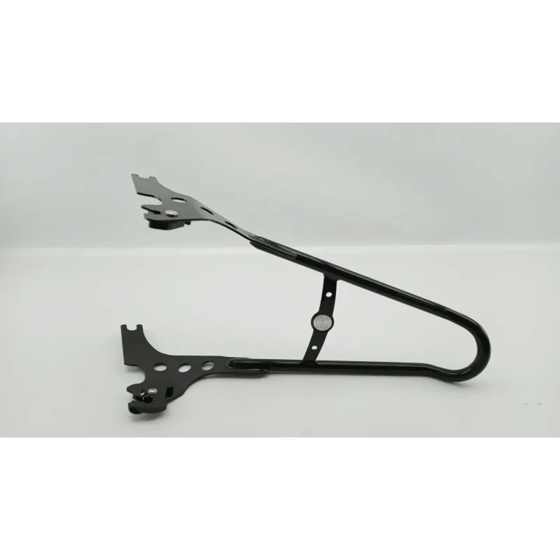 Dosseret HARLEY DAVIDSON XL 1200 R SPORTSTER ROADSTER 2004 - 2008