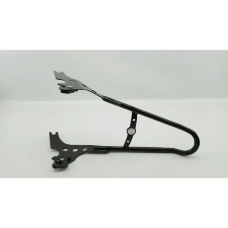 Dosseret HARLEY DAVIDSON XL 1200 R SPORTSTER ROADSTER 2004 - 2008