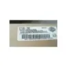Dosseret HARLEY DAVIDSON XL 1200 R SPORTSTER ROADSTER 2004 - 2008 Dosseret HARLEY DAVIDSON XL 1200 R SPORTSTER ROADSTER 2004 - 2008