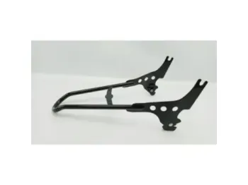 Dosseret HARLEY DAVIDSON XL 1200 R SPORTSTER ROADSTER 2004 - 2008