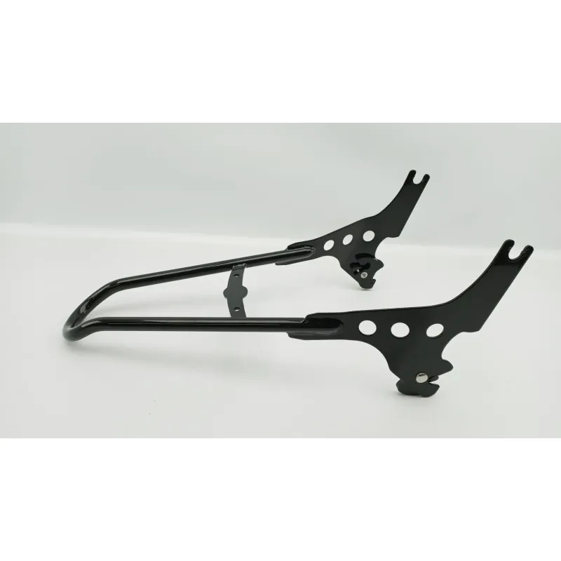 Dosseret HARLEY DAVIDSON XL 1200 R SPORTSTER ROADSTER 2004 - 2008