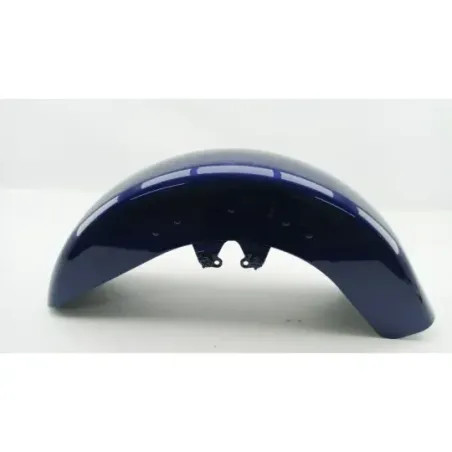 Garde boue avant HARLEY DAVIDSON FLHX 1690 STREET GLIDE 2015 - 2016