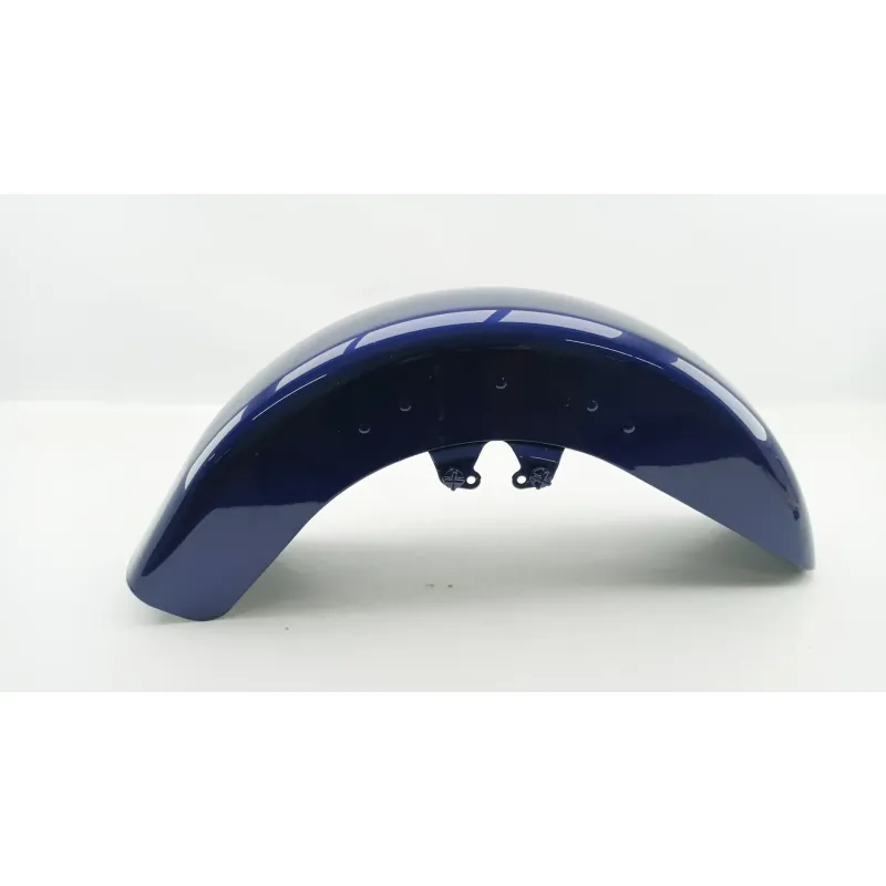 Garde boue avant HARLEY DAVIDSON FLHX 1690 STREET GLIDE 2015 - 2016
