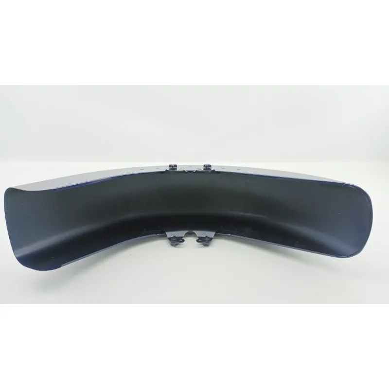 Garde boue avant HARLEY DAVIDSON FLHX 1690 STREET GLIDE 2015 - 2016