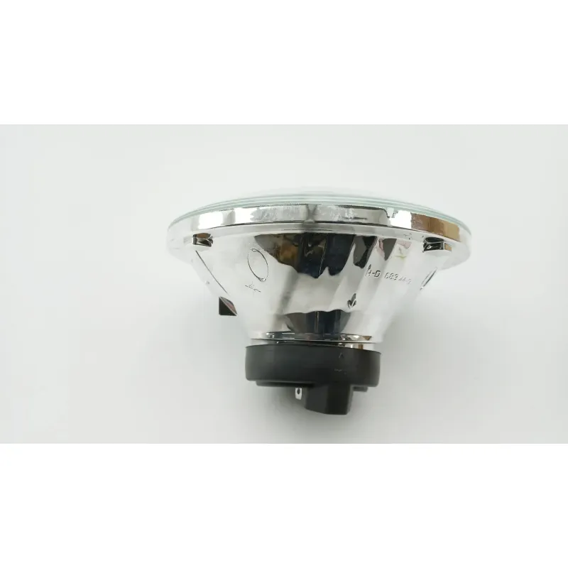 Optique (feux)(phare) HARLEY DAVIDSON FLSTSB 1690 FAT BOY SPECIAL 2012 - 2017