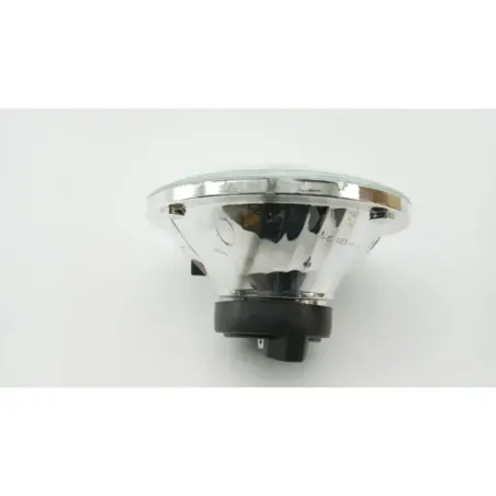 Optique (feux)(phare) HARLEY DAVIDSON FLSTSB 1690 FAT BOY SPECIAL 2012 - 2017