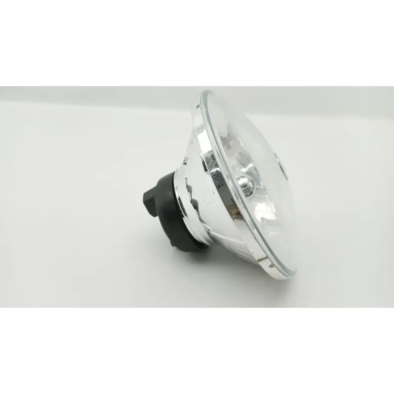 Optique (feux)(phare) HARLEY DAVIDSON FLSTSB 1690 FAT BOY SPECIAL 2012 - 2017