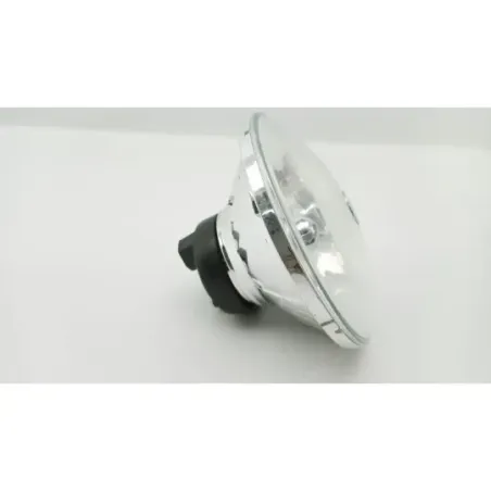 Optique (feux)(phare) HARLEY DAVIDSON FLSTSB 1690 FAT BOY SPECIAL 2012 - 2017