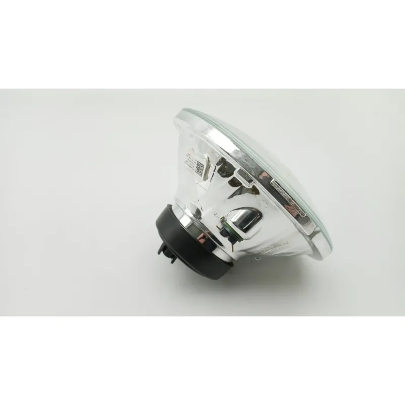 Optique (feux)(phare) HARLEY DAVIDSON FLSTSB 1690 FAT BOY SPECIAL 2012 - 2017