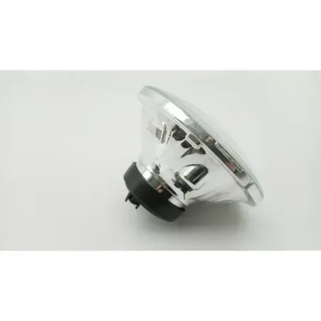 Optique (feux)(phare) HARLEY DAVIDSON FLSTSB 1690 FAT BOY SPECIAL 2012 - 2017