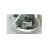 Optique (feux)(phare) HARLEY DAVIDSON FLSTSB 1690 FAT BOY SPECIAL 2012 - 2017 Optique (feux)(phare) HARLEY DAVIDSON FLSTSB 1690 FAT BOY SPECIAL 2012 - 2017