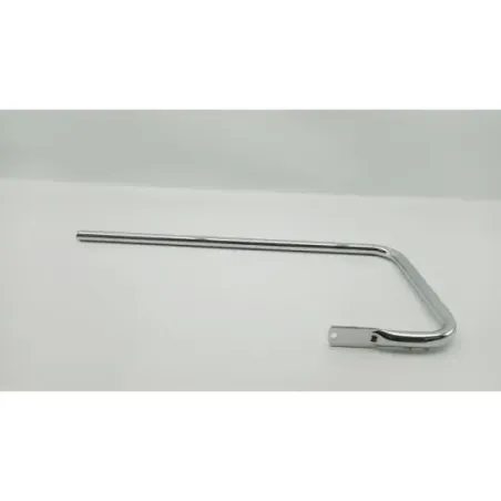 Support arriere HARLEY DAVIDSON FLHTC 1584 ELECTRA GLIDE CLASSIC 2007 - 2010
