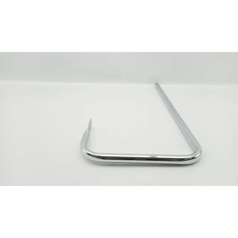 Support arriere HARLEY DAVIDSON FLHTC 1584 ELECTRA GLIDE CLASSIC 2007 - 2010