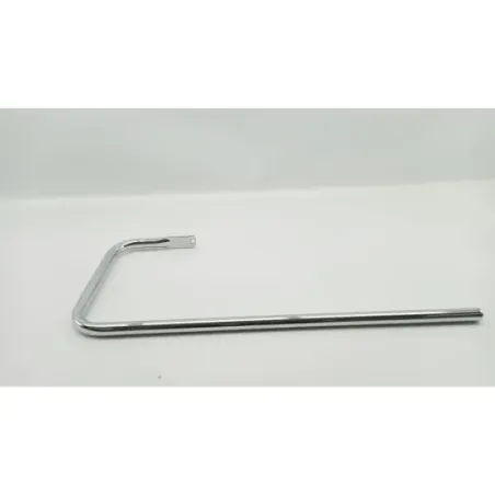 Support arriere HARLEY DAVIDSON FLHTC 1584 ELECTRA GLIDE CLASSIC 2007 - 2010
