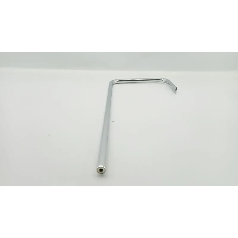 Support arriere HARLEY DAVIDSON FLHTC 1584 ELECTRA GLIDE CLASSIC 2007 - 2010