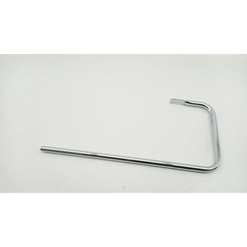 Support arriere HARLEY DAVIDSON FLHTC 1584 ELECTRA GLIDE CLASSIC 2007 - 2010
