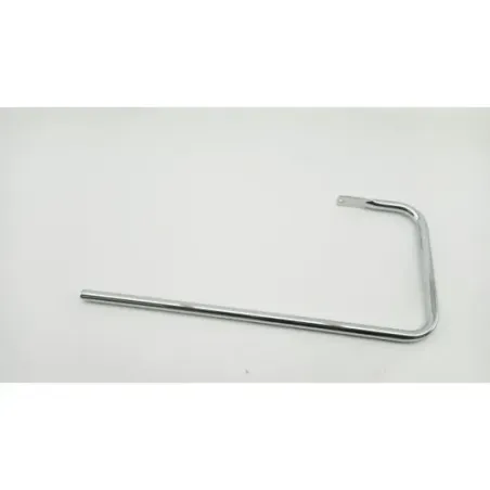 Support arriere HARLEY DAVIDSON FLHTC 1584 ELECTRA GLIDE CLASSIC 2007 - 2010