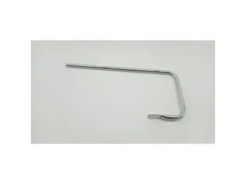 Support arriere HARLEY DAVIDSON FLHTC 1584 ELECTRA GLIDE CLASSIC 2007 - 2010