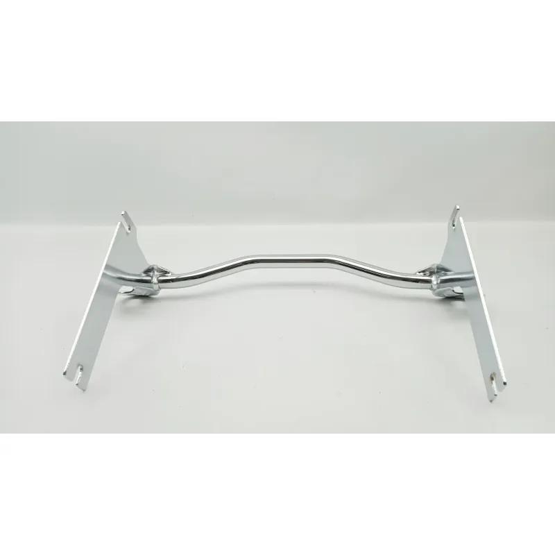 Support de phare HARLEY DAVIDSON FLHR 1584 ROAD KING 2007 - 2009