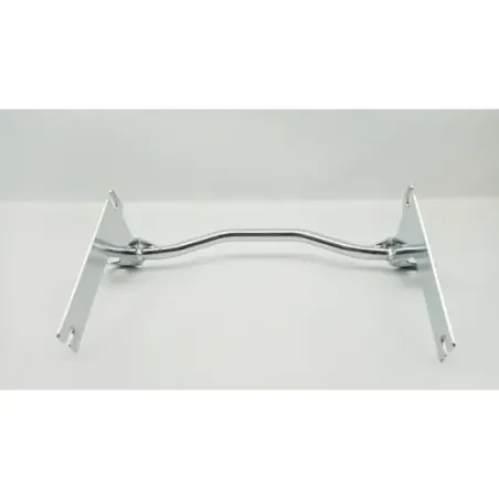Support de phare HARLEY DAVIDSON FLHR 1584 ROAD KING 2007 - 2009