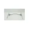 Support de phare HARLEY DAVIDSON FLHR 1584 ROAD KING 2007 - 2009