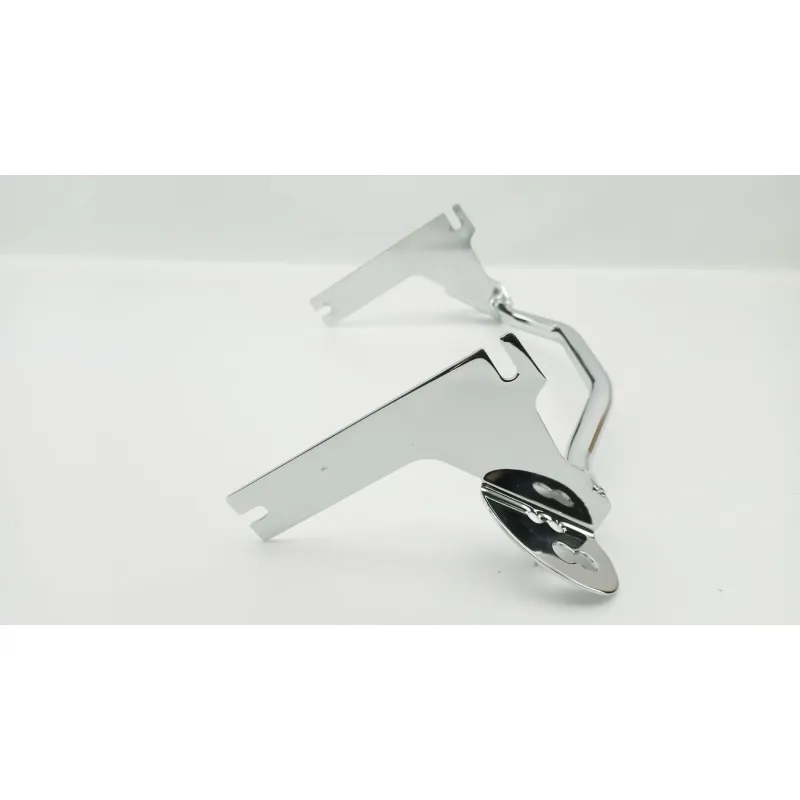 Support de phare HARLEY DAVIDSON FLHR 1584 ROAD KING 2007 - 2009