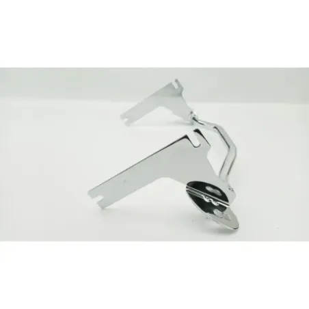 Support de phare HARLEY DAVIDSON FLHR 1584 ROAD KING 2007 - 2009