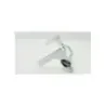 Support de phare HARLEY DAVIDSON FLHR 1584 ROAD KING 2007 - 2009