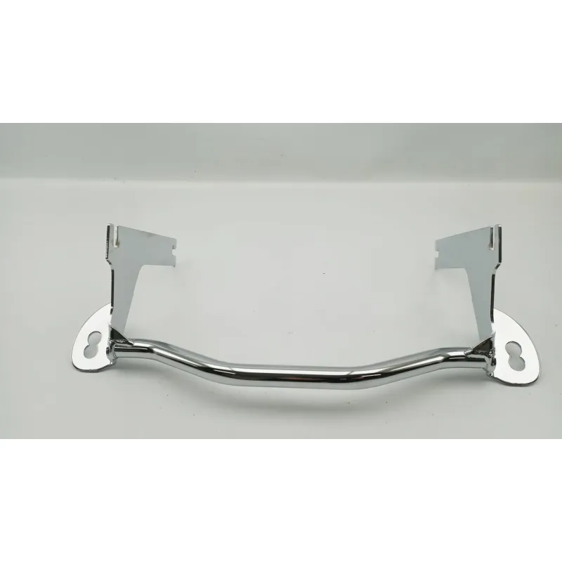 Support de phare HARLEY DAVIDSON FLHR 1584 ROAD KING 2007 - 2009