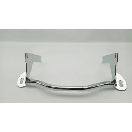 Support de phare HARLEY DAVIDSON FLHR 1584 ROAD KING 2007 - 2009
