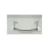 Support de phare HARLEY DAVIDSON FLHR 1584 ROAD KING 2007 - 2009