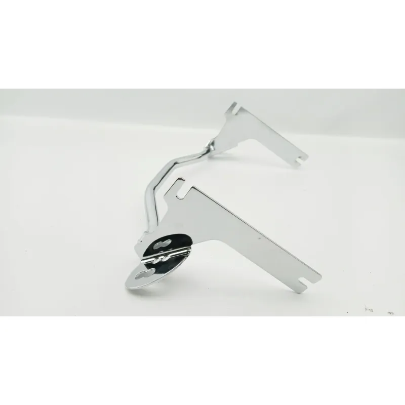 Support de phare HARLEY DAVIDSON FLHR 1584 ROAD KING 2007 - 2009