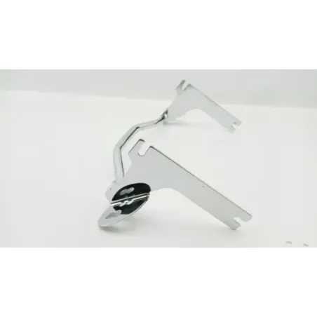 Support de phare HARLEY DAVIDSON FLHR 1584 ROAD KING 2007 - 2009