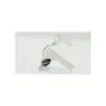 Support de phare HARLEY DAVIDSON FLHR 1584 ROAD KING 2007 - 2009