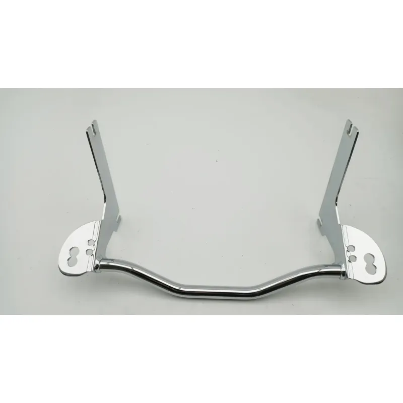 Support de phare HARLEY DAVIDSON FLHR 1584 ROAD KING 2007 - 2009