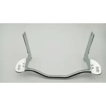 Support de phare HARLEY DAVIDSON FLHR 1584 ROAD KING 2007 - 2009