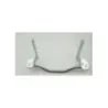Support de phare HARLEY DAVIDSON FLHR 1584 ROAD KING 2007 - 2009