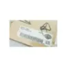 Support de phare HARLEY DAVIDSON FLHR 1584 ROAD KING 2007 - 2009