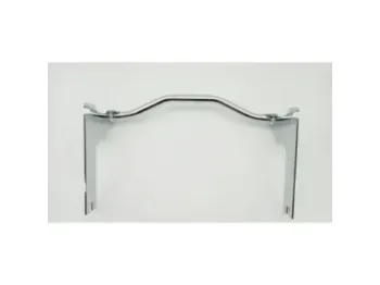 Support de phare HARLEY DAVIDSON FLHR 1584 ROAD KING 2007 - 2009