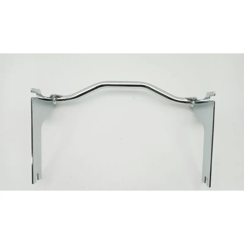 Support de phare HARLEY DAVIDSON FLHR 1584 ROAD KING 2007 - 2009